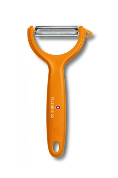 Victorinox 7.6079.9 Domates ve Kivi Soyacak