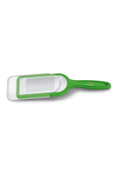 Victorinox Vt 7.6082.4 Rende İnce Yeşil