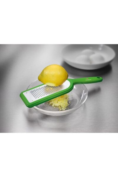 Victorinox Vt 7.6082.4 Rende İnce Yeşil