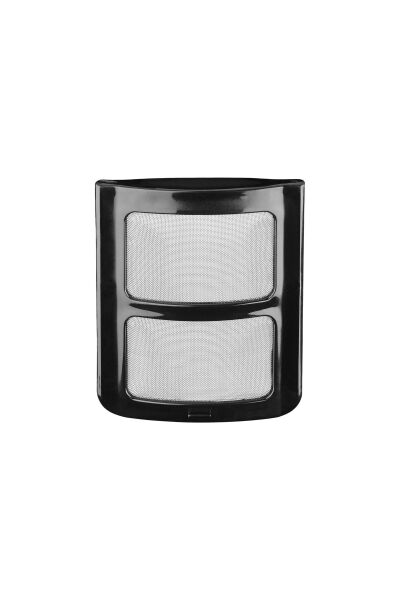 Kitchenaid 1,25 L Su Isıtıcısı 5KEK1222 Almond Cream -EAC