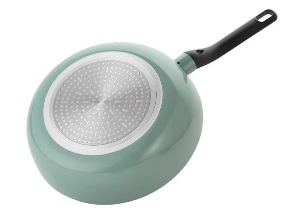 Berghoff Leo Alüminyum Tava 20 Cm