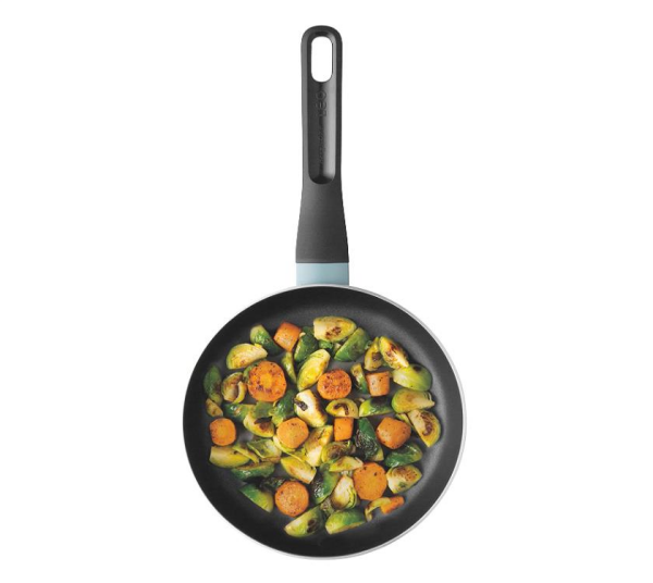 Berghoff Leo Alüminyum Tava 20 Cm