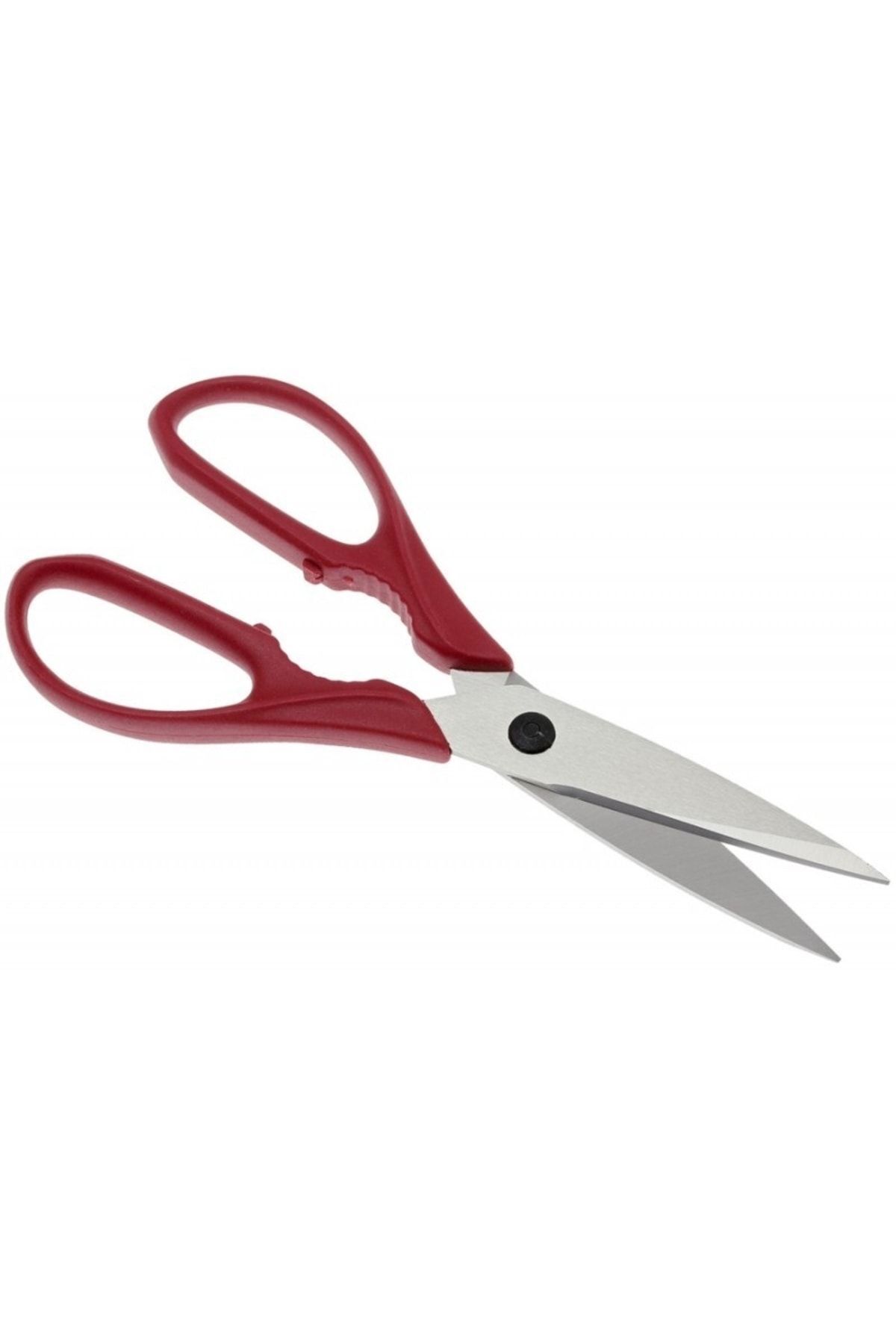 Victorinox VT 7.6363 Kırmızı Mutfak Makası