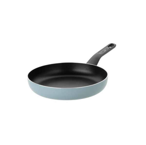 Berghoff Leo Slate Alüminyum Tava 24 Cm