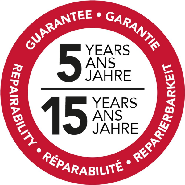 Kitchenaid Artisan 1,4 L Blender 5KSB4026 Cast İron Black-EBK
Black-EBK