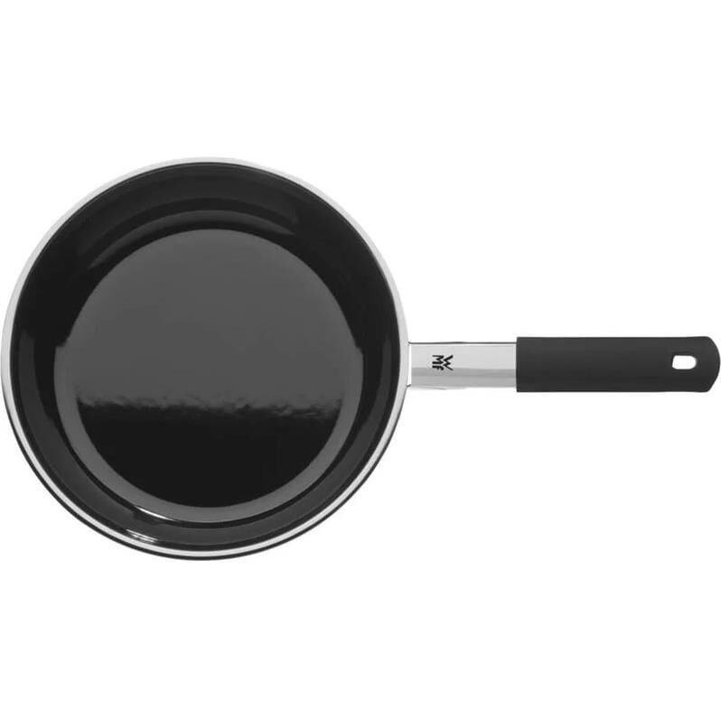 WMF Fusiontec Tava 24cm Pembe Kuartz