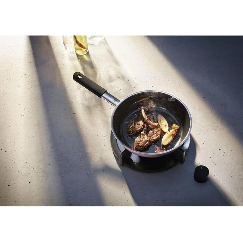 WMF Fusiontec Tava 24cm Pembe Kuartz