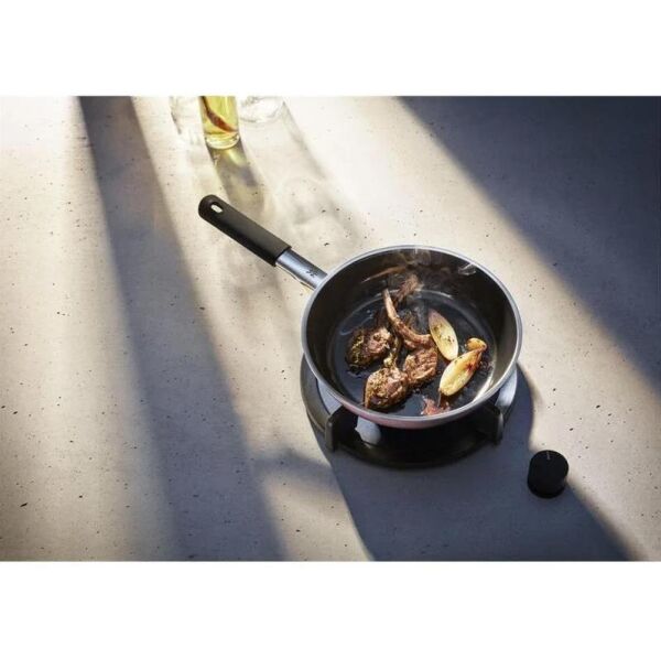 WMF Fusiontec Tava 24cm Pembe Kuartz