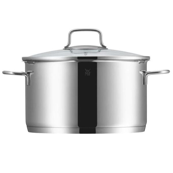 Wmf Astoria Tencere Seti 5p