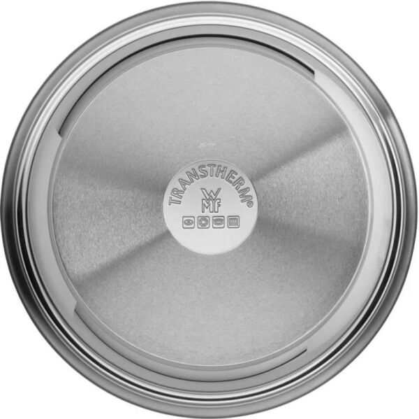 Wmf Click&Serve Tava 24cm