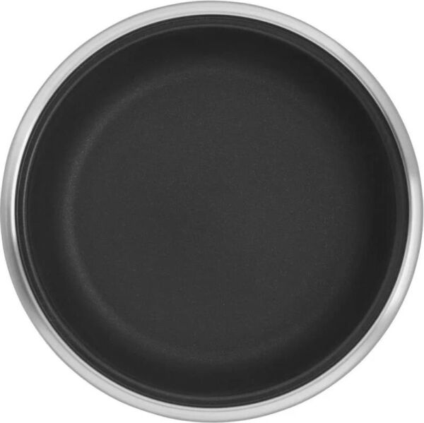 Wmf Click&Serve Tava 24cm