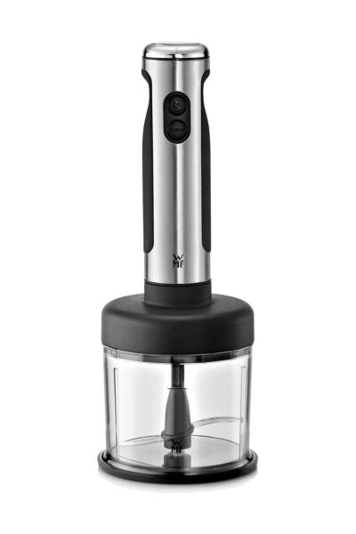 WMF Lineo El Blender Seti 4IN1