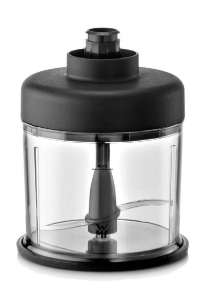 WMF Lineo El Blender Seti 4IN1
