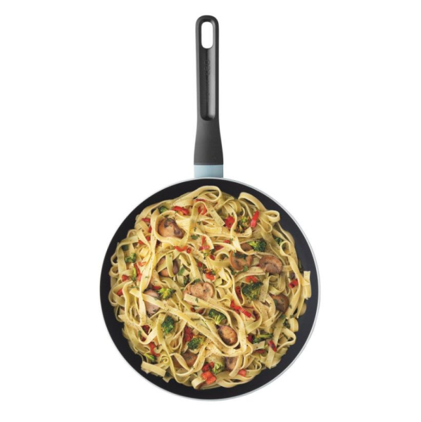 Berghoff Leo Slate Alüminyum Tava 28 Cm