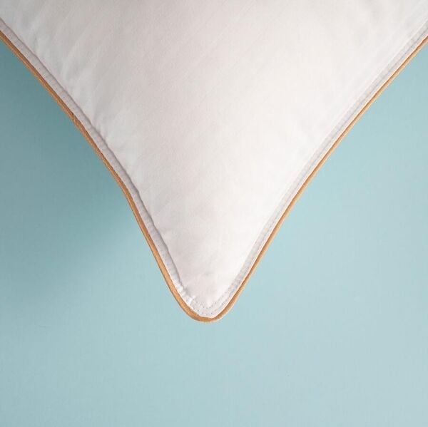 Othello Downa 90 Yastık 50x70cm