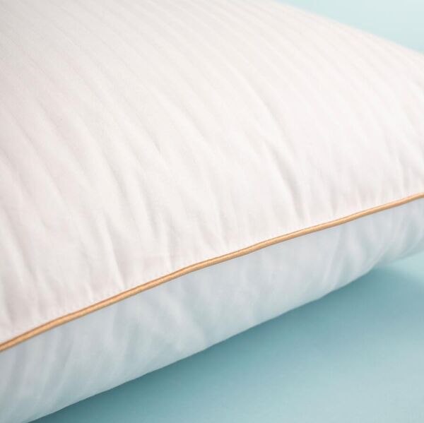 Othello Downa 90 Yastık 50x70cm