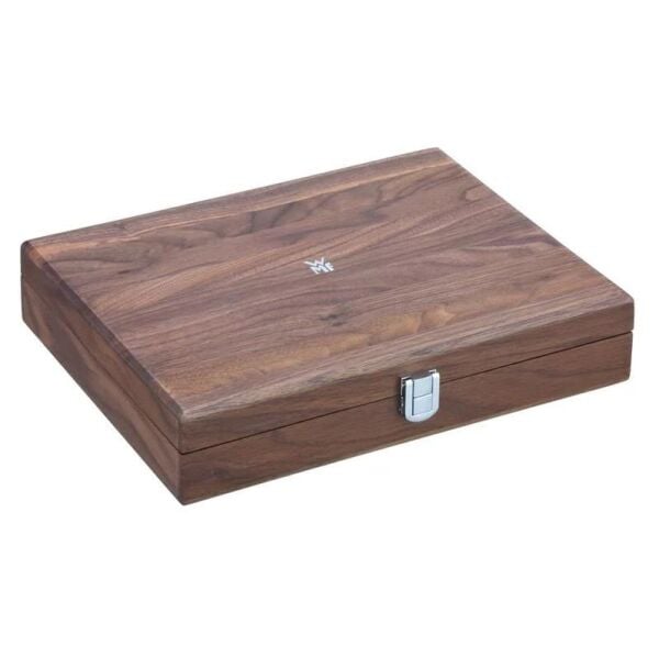 WMF Somellier Set 5 Parça