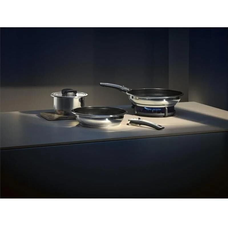 Wmf Click&Serve Seti 7p