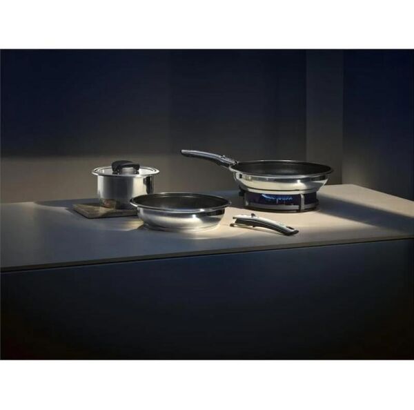 Wmf Click&Serve Seti 7p