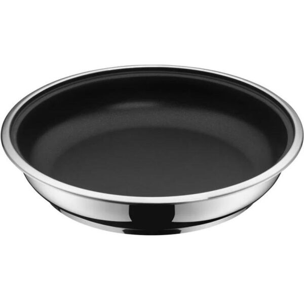 Wmf Click&Serve Seti 7p