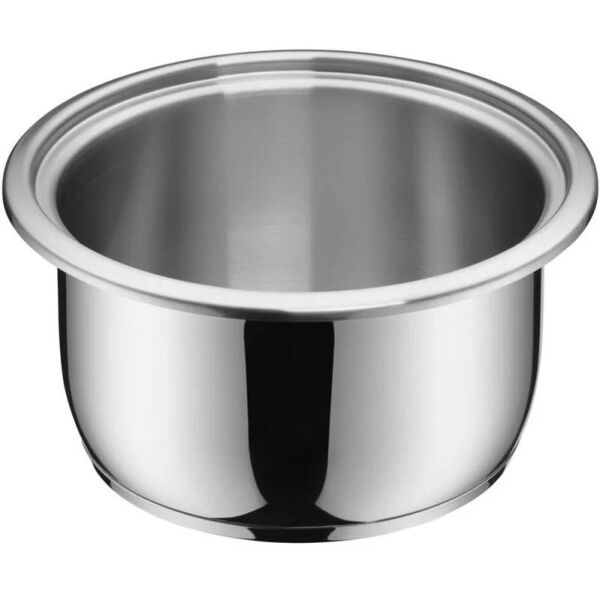 Wmf Click&Serve Seti 7p