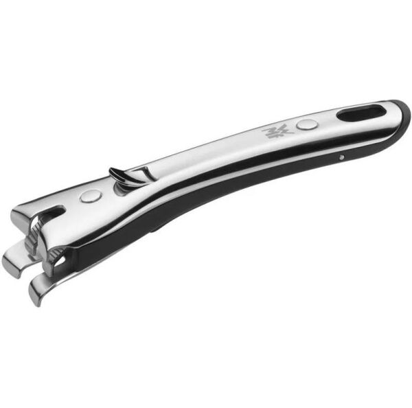 Wmf Click&Serve Seti 7p