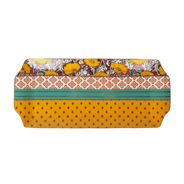 Lucky Art Eliana Bone Baton Tabak 36 cm