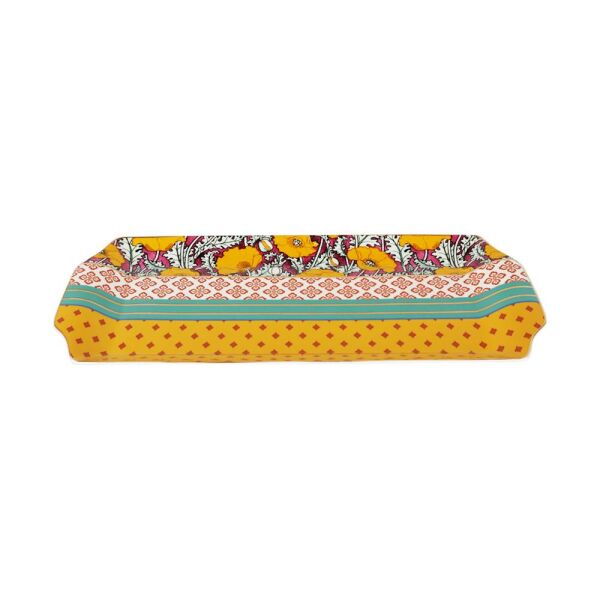 Lucky Art Eliana Bone Baton Tabak 36 cm