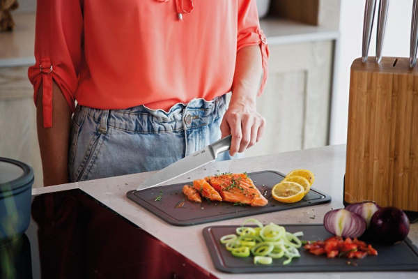 Berghoff Leo Et Bıçağı