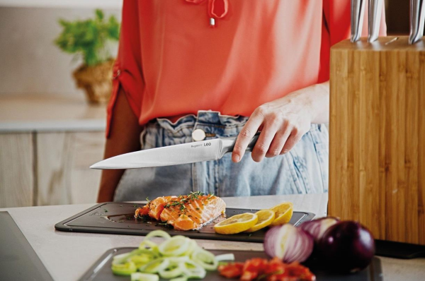 Berghoff Leo Et Bıçağı