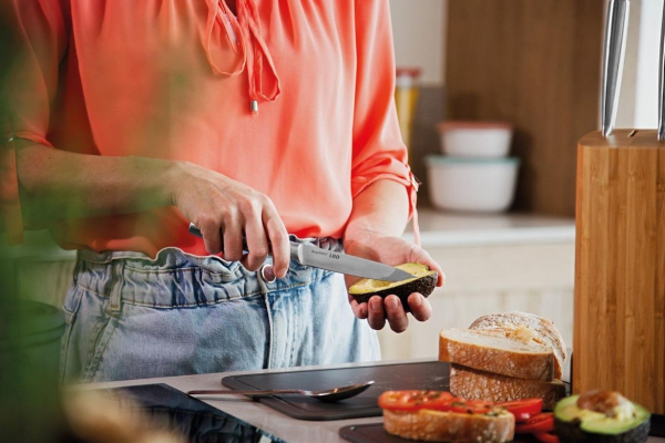 Berghoff Leo Çok Amaçlı Bıçak