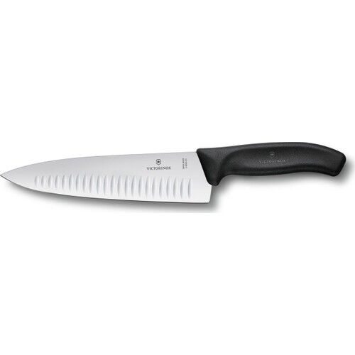 Victorinox 6.8083.20G Swiss Classic 20 cm Doğrama Biçaği Hediye Kutulu