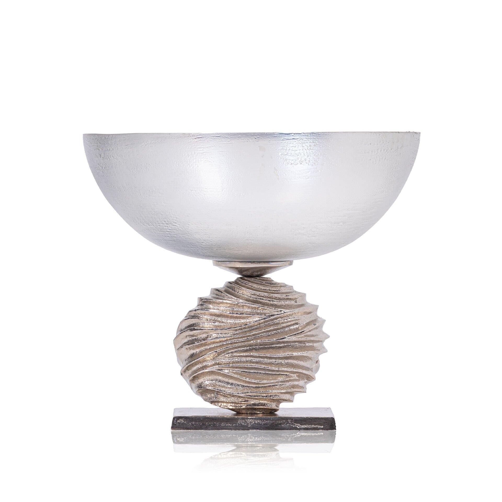 Wanelli WN1205 Anemon Meyvelik 31 cm