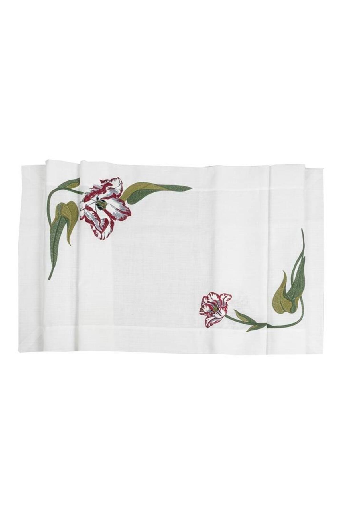 Mikasa Moor Tiara Runner 50x170