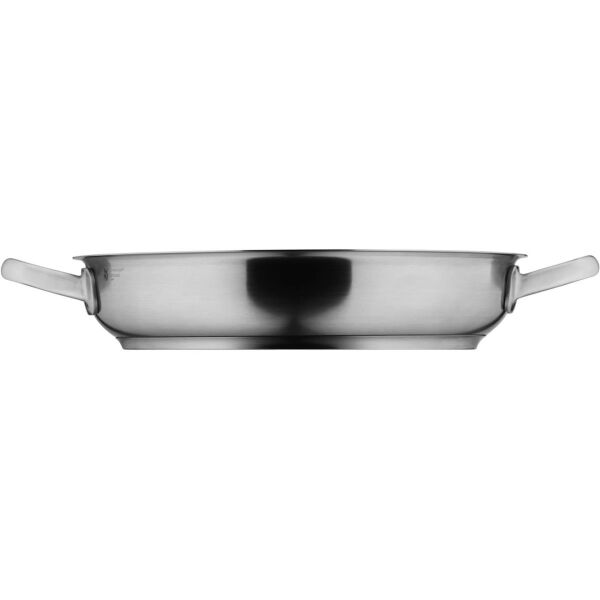 WMF Ultimate Çelik Sahan 28 cm