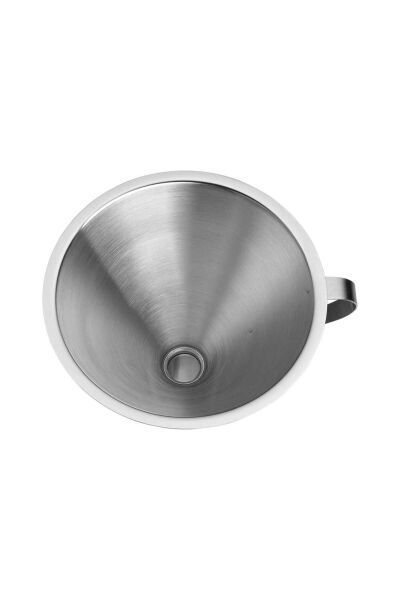 Wmf Gourmet Çelik Huni