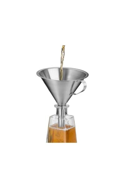 Wmf Gourmet Çelik Huni