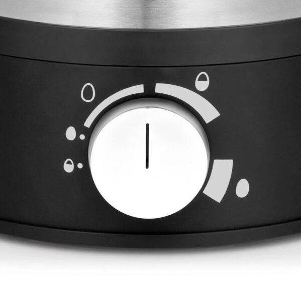 Wmf Stelio 7'li Yumurta Pişirme Makinesi