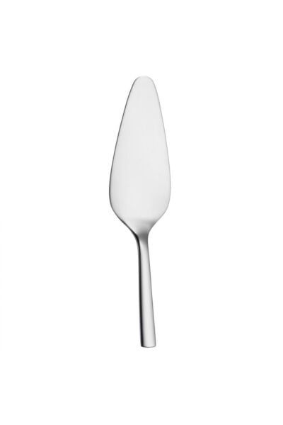 WMF Nuova Pasta Spatulası