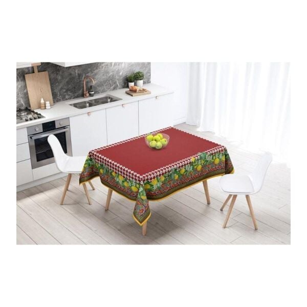 Adawall Masa Örtüsü Tc123