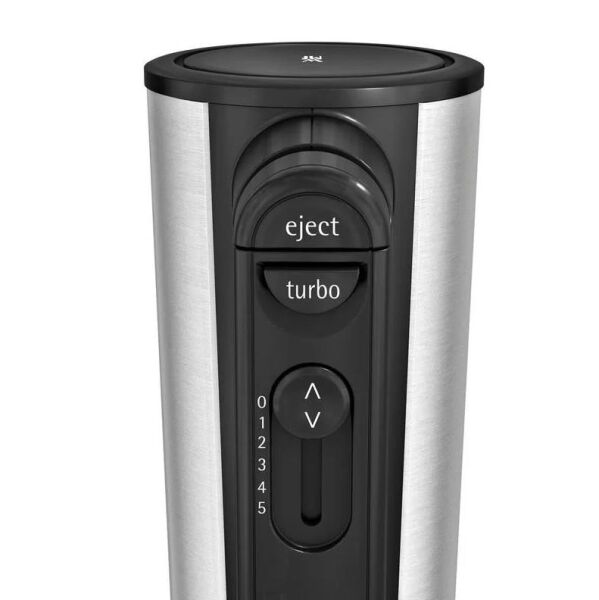 Wmf Kult X El Mikseri Edition