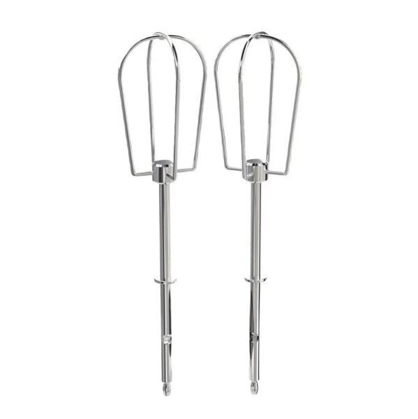 Wmf Kult X El Mikseri Edition