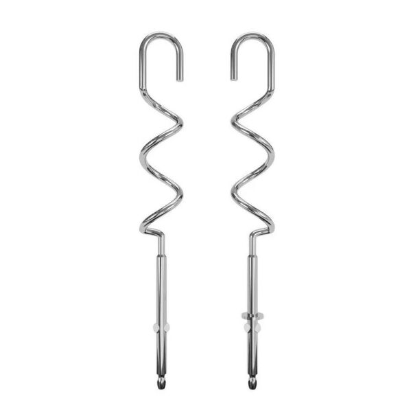 Wmf Kult X El Mikseri Edition