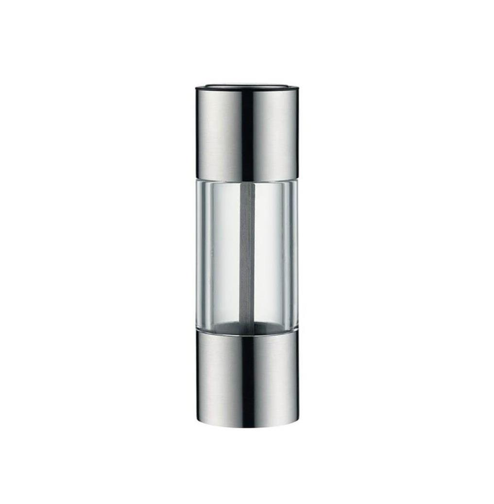 Wmf Mini Baharat Değirmeni