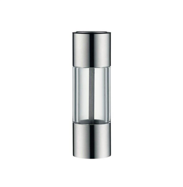 Wmf Mini Baharat Değirmeni