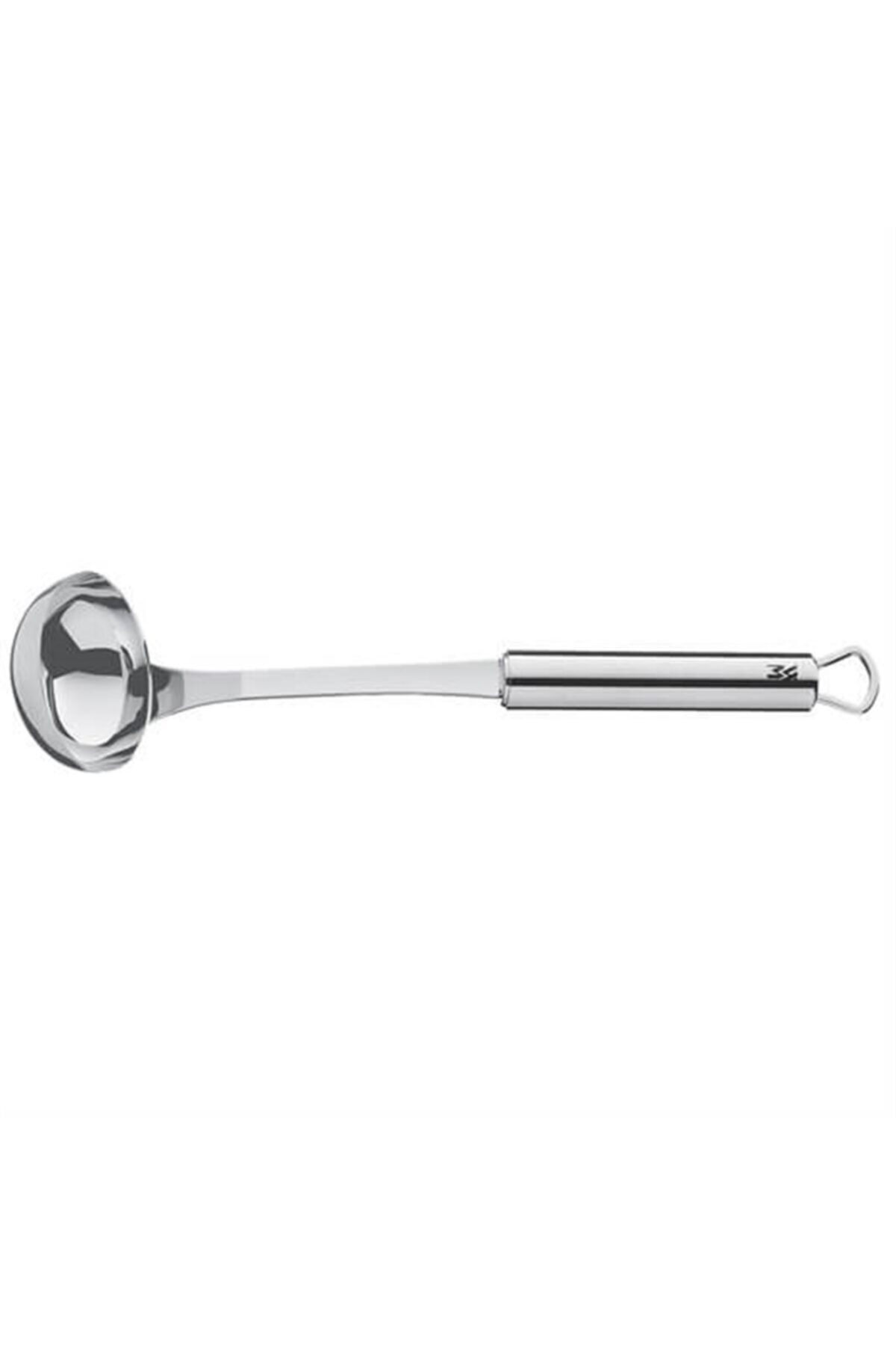 Wmf Profi Plus Sos Kepçesi