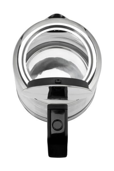 WMF Kitchen minis Cam Su Isıtıcısı 1L