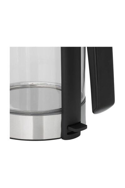WMF Kitchen minis Cam Su Isıtıcısı 1L