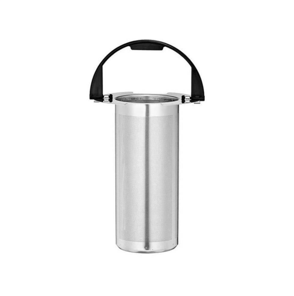 Wmf Kitchenminis Su Isıtıcısı+Çay Makinesi