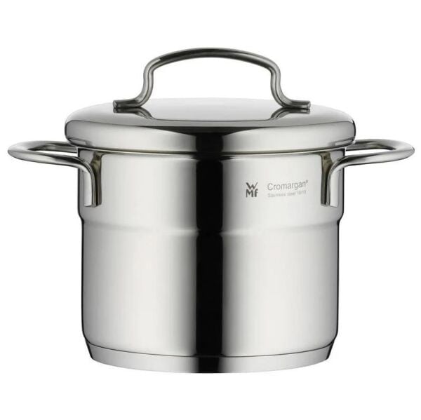 WMF Mini 12cm Derin Tencere